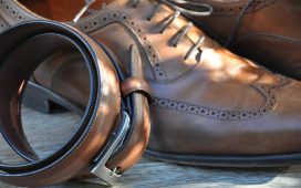 Leuke Balr schoenen voor heren