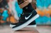 Stefan Janoski Max