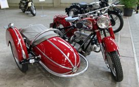 Zündapp