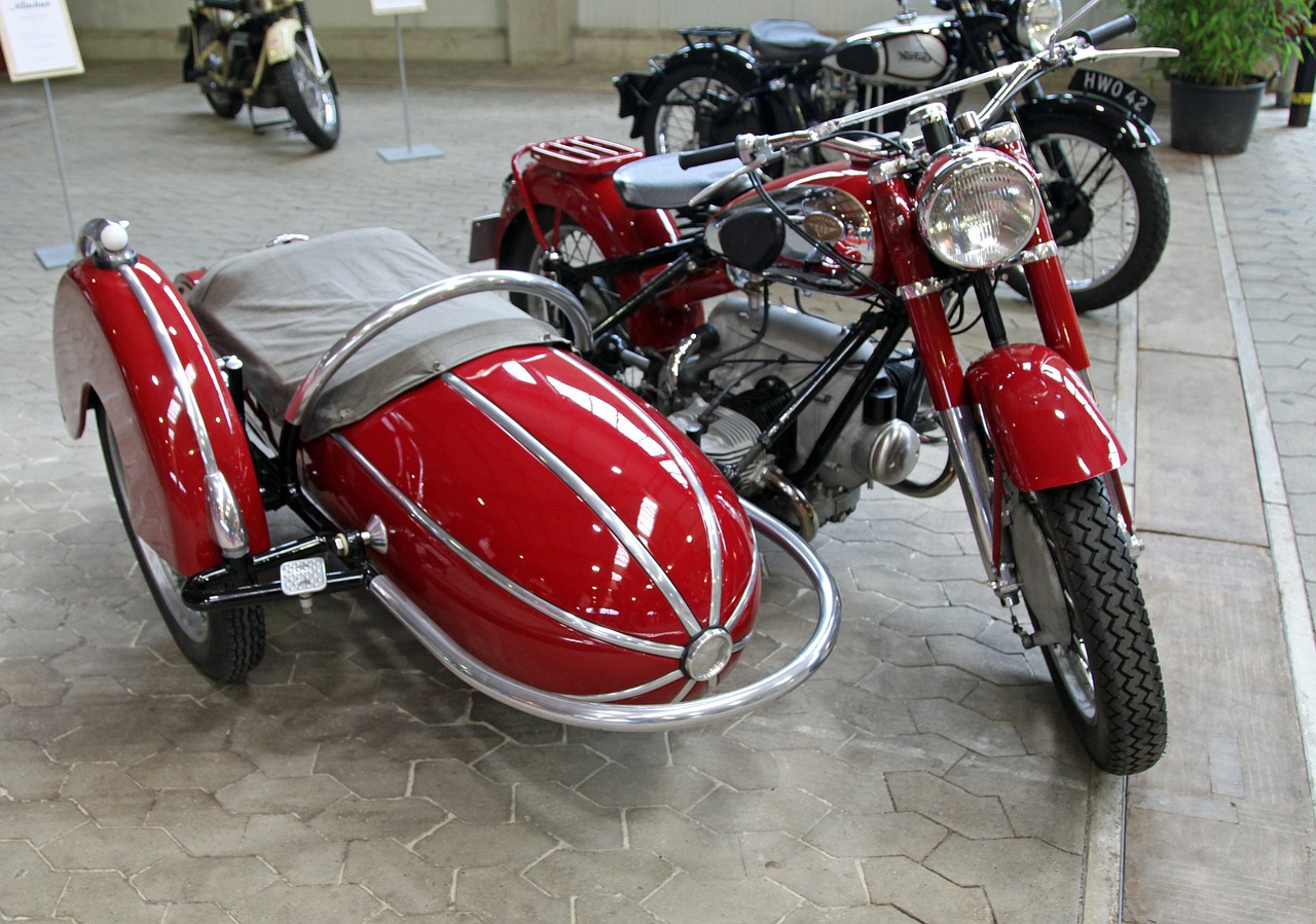 Zündapp