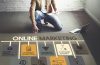 online marketing
