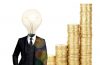 Tips om geld te besparen
