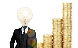Tips om geld te besparen