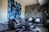 kunst op je interieur