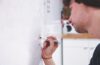whiteboard
