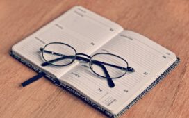 agenda