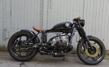 bobber