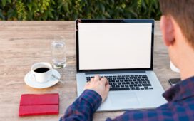 Laptop kopen