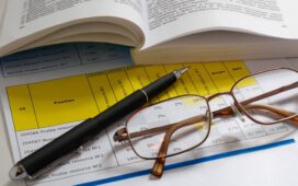 makkelijk abonnementen en subscriptions annuleren