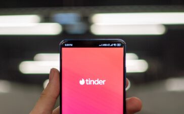 Een geschikte partner vinden via online dating?