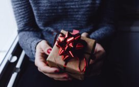 Je Vaderdag cadeau opfleuren? Dit moet je doen!