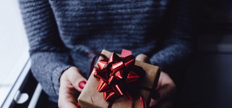 Je Vaderdag cadeau opfleuren? Dit moet je doen!