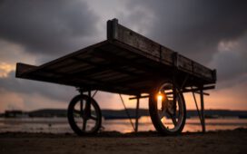 Hier moet je op letten bij het vervangen van bepaalde aanhanger onderdelen