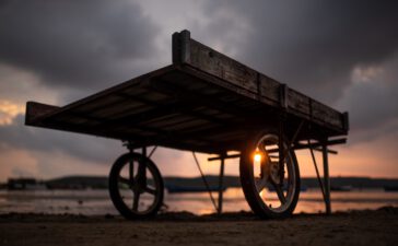 Hier moet je op letten bij het vervangen van bepaalde aanhanger onderdelen