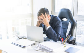 Advies en begeleiding bij ongewenst gedrag op de werkvloer