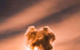 Waar bestaat een e-liquid uit?