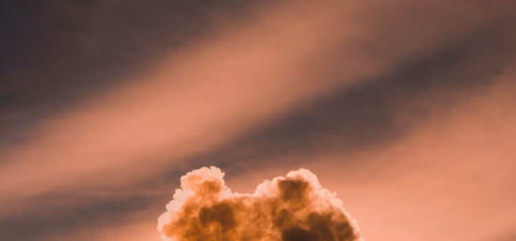 Waar bestaat een e-liquid uit?
