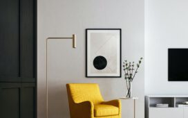 Schilderij kiezen voor in huis? Deze kunststijlen zijn er