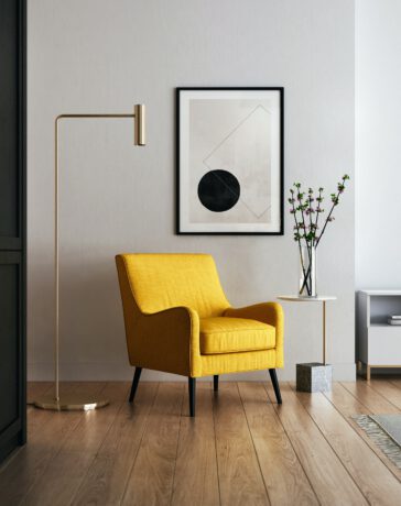 Schilderij kiezen voor in huis? Deze kunststijlen zijn er