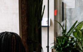 5 Eenvoudige manieren om cloudbestanden veilig te houden