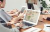 Wat kan Power Bi betekenen voor jouw onderneming?