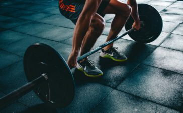 Hoe krijg je voldoende koolhydraten binnen na je training