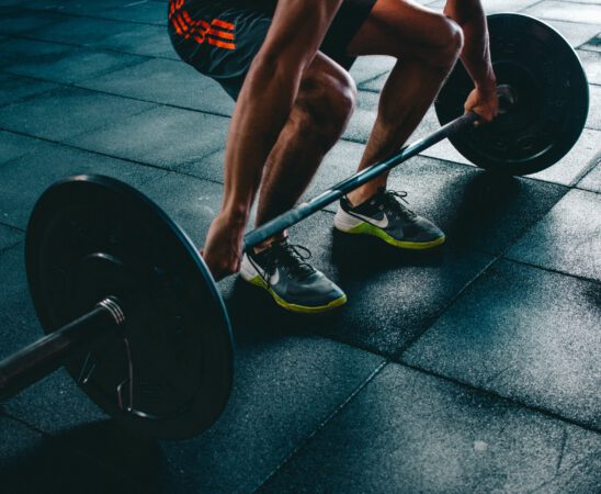 Hoe krijg je voldoende koolhydraten binnen na je training