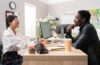 De ideale HR-adviseur vacature vind je bij een fullservice uitzendbureau
