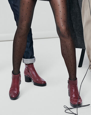Comfortabele en modieuze herenschoenen om elke outfit compleet te maken