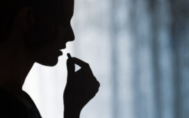 De risico’s van het gebruik van pijnstillers uit de groep van de opioïden