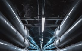 Deze dingen moet je weten over procesinstallaties