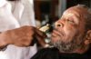 4 essentiële tips voor baardverzorging