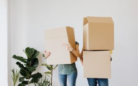 Voorbereiden op emigratie: waar moet je aan denken?