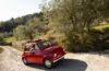Wat is een roadtrip?