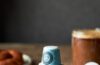 maak kennis met de cups - mannenhint