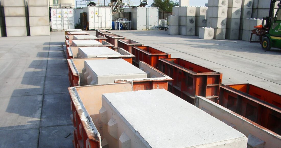 Waar vind je duurzame betonblokmallen?