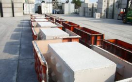 Waar vind je duurzame betonblokmallen?