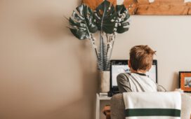 Verschillen tussen elektronische leeromgevingen