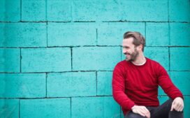 Deze kledingstukken mogen niet in je kast ontbreken: de essentials voor elke man