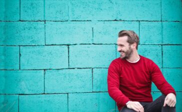 Deze kledingstukken mogen niet in je kast ontbreken: de essentials voor elke man